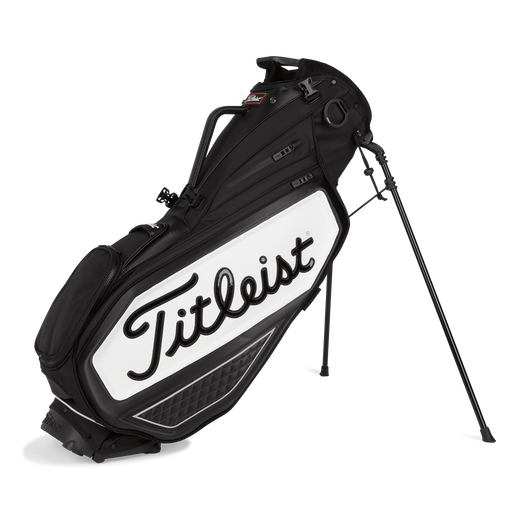 商品画像：Amazon.com : Titleist - Tour Bag : Sports & Outdoors 3
