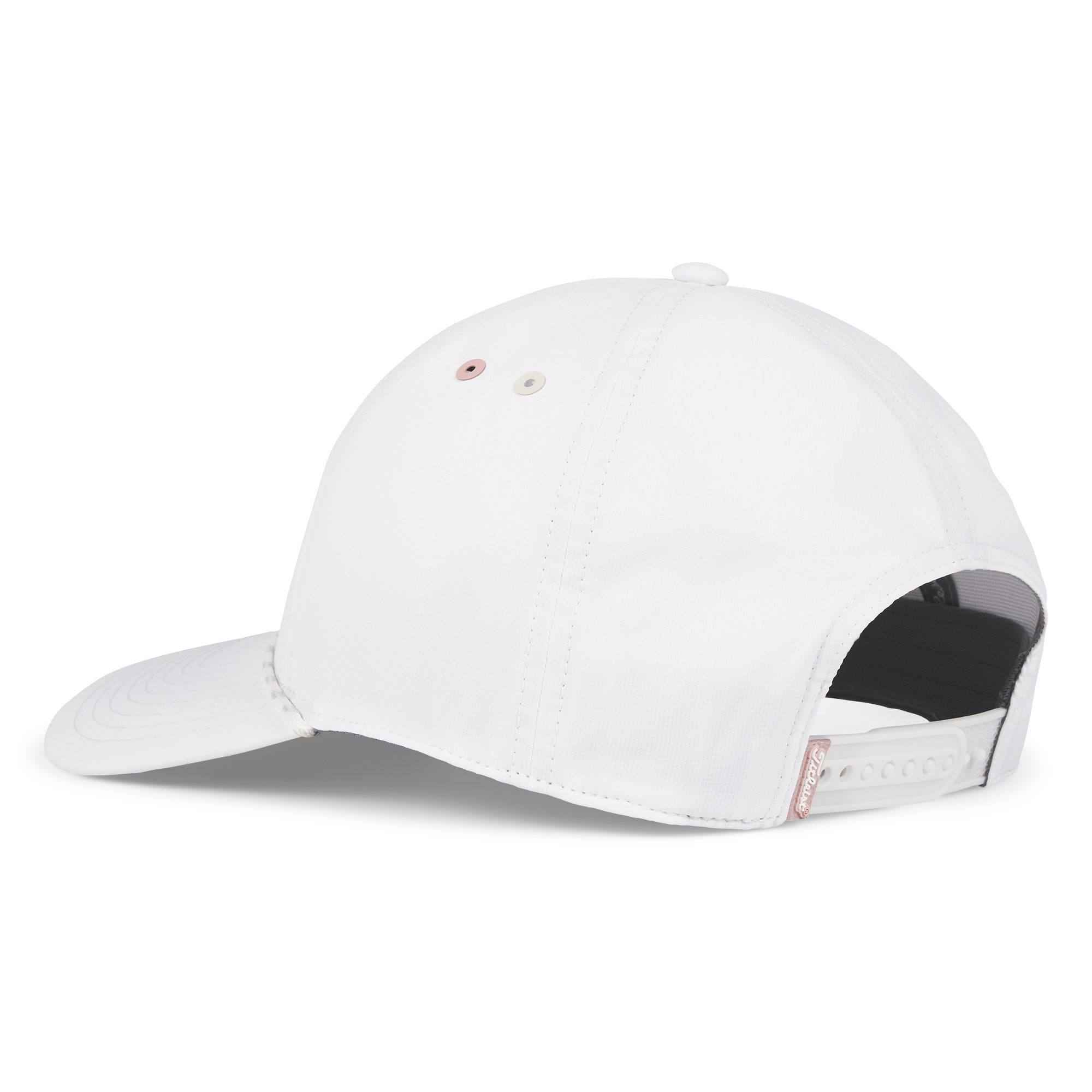 Women's Boardwalk Rope