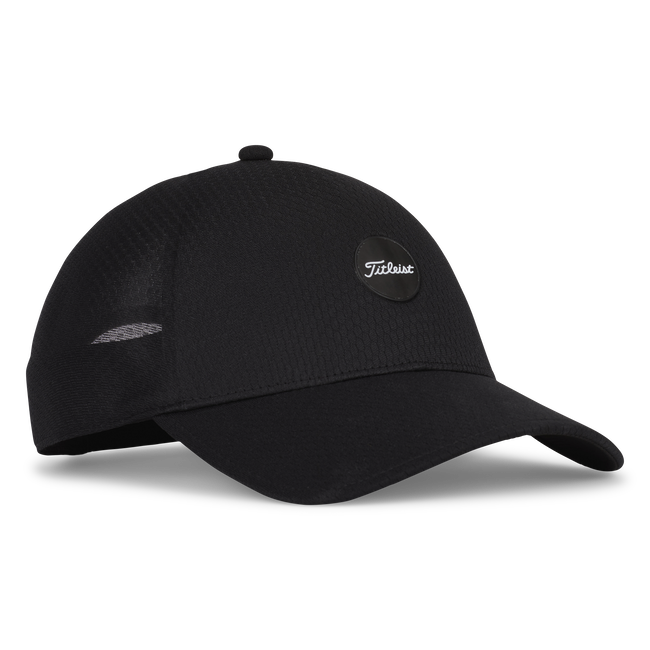 Montauk Ace