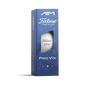 Pro V1x AIM Red, White, &amp; Blue 1776