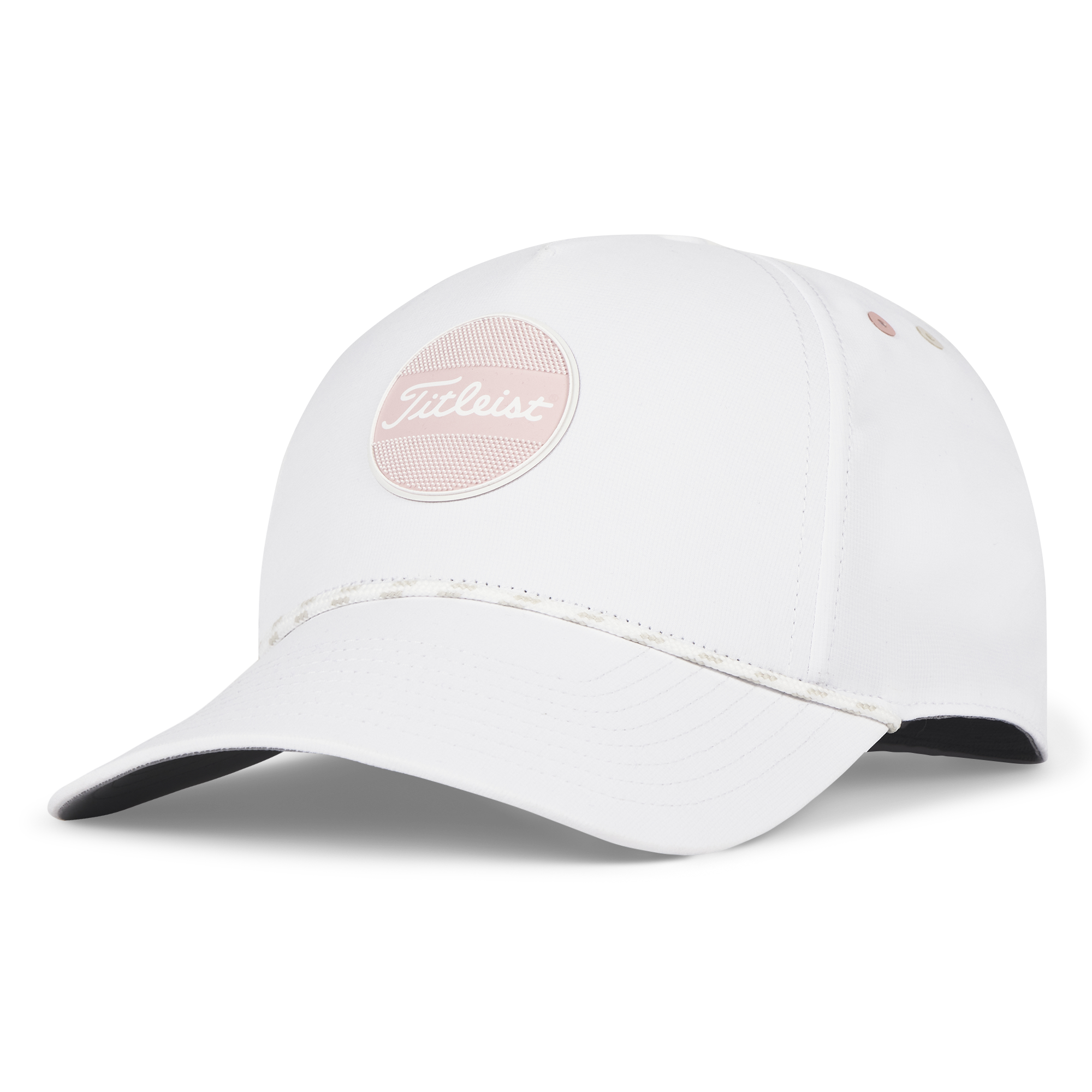 Women's Boardwalk Rope