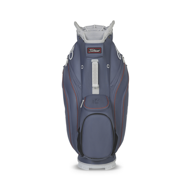 Cart 14