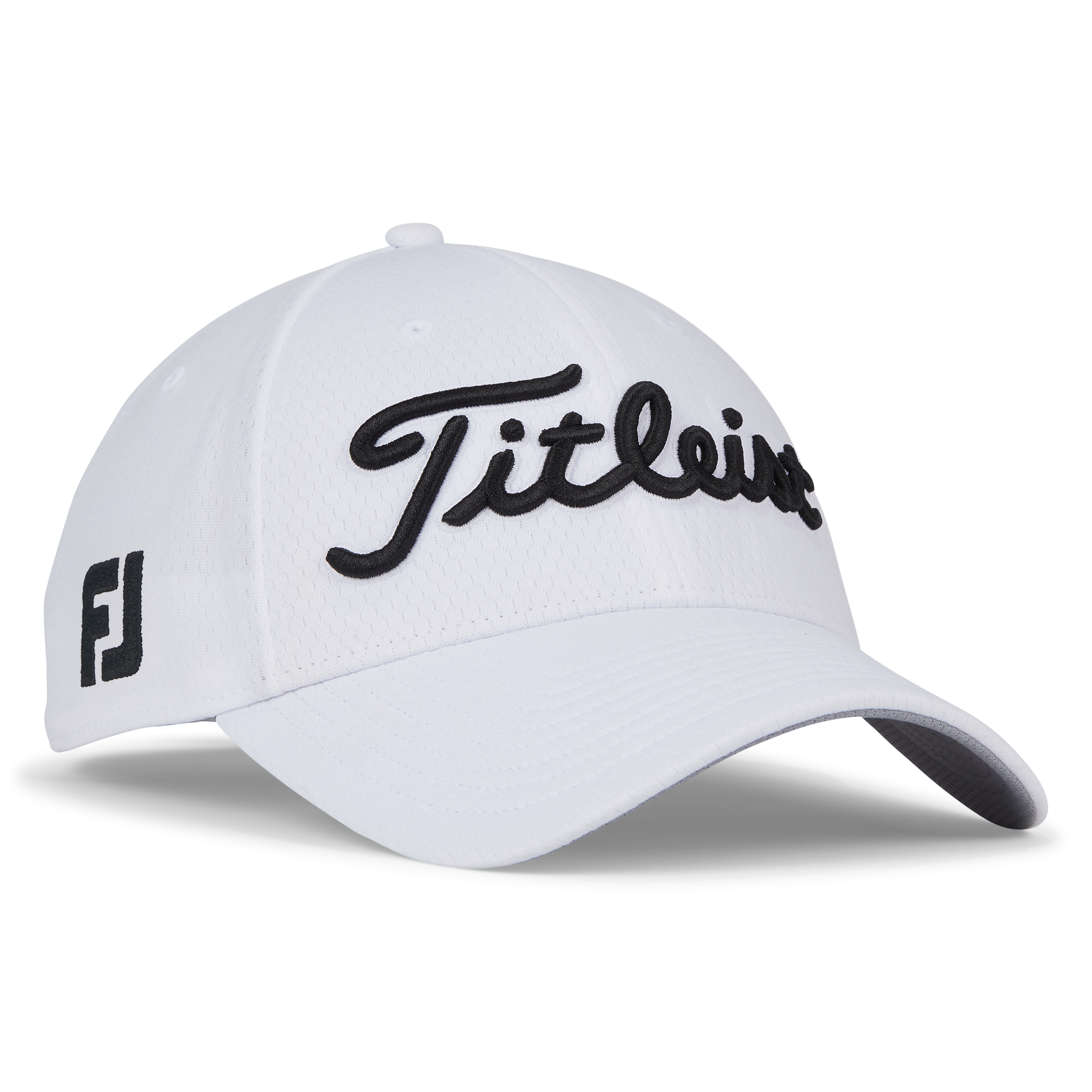 Tour Elite TrueFit