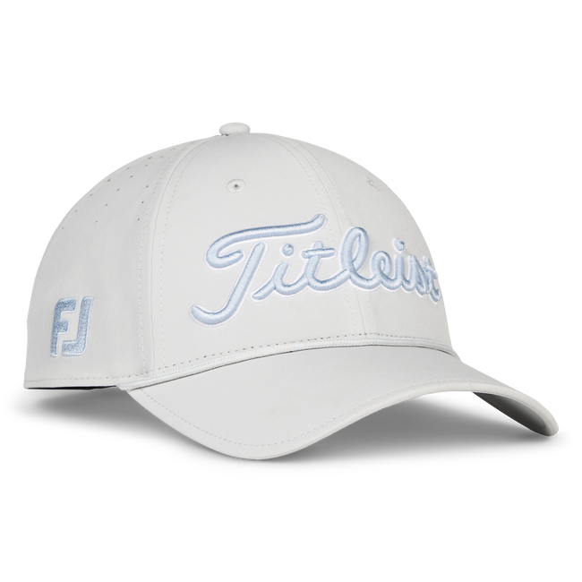 Tour Breezer