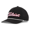 Black/White/Red