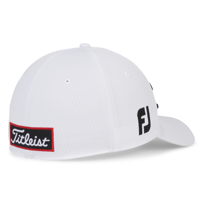 Tour Elite TrueFit