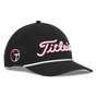 Team Titleist Tour Rope