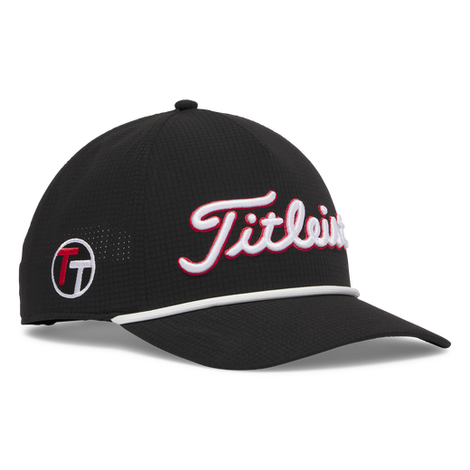 Team Titleist Tour Rope Team Titleist Tour Rope