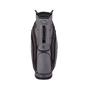 Cart 14