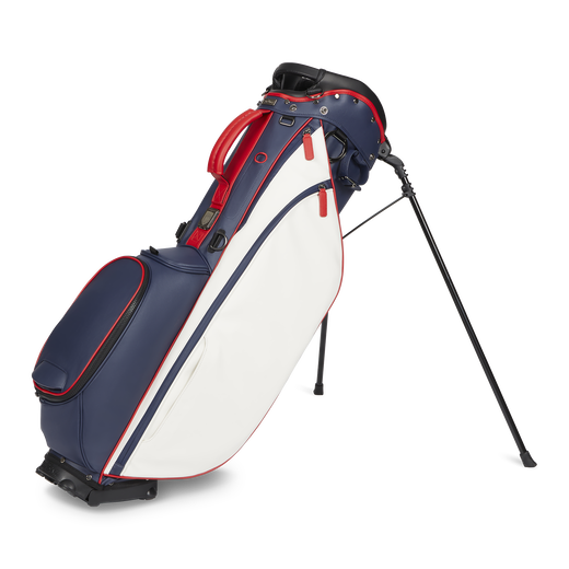 Golf Bags | Staff, Stand, Cart, Hybrid & Carry | Titleist Golf Bags | Staff, Stand, Cart, Hybrid & Carry | Titleist