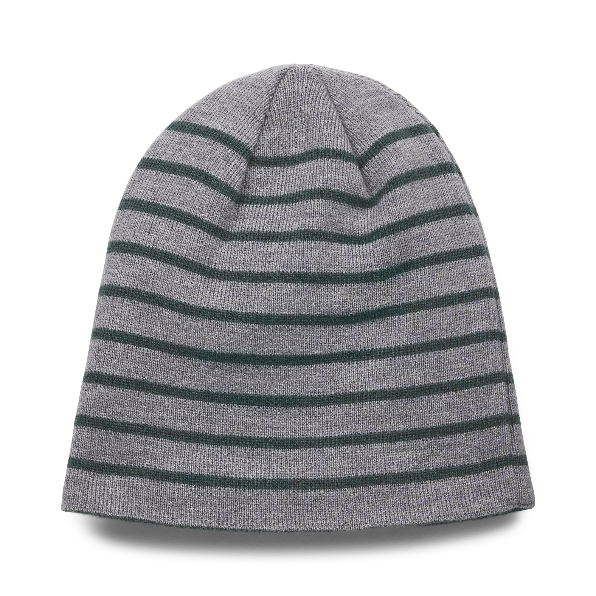Players Beanie