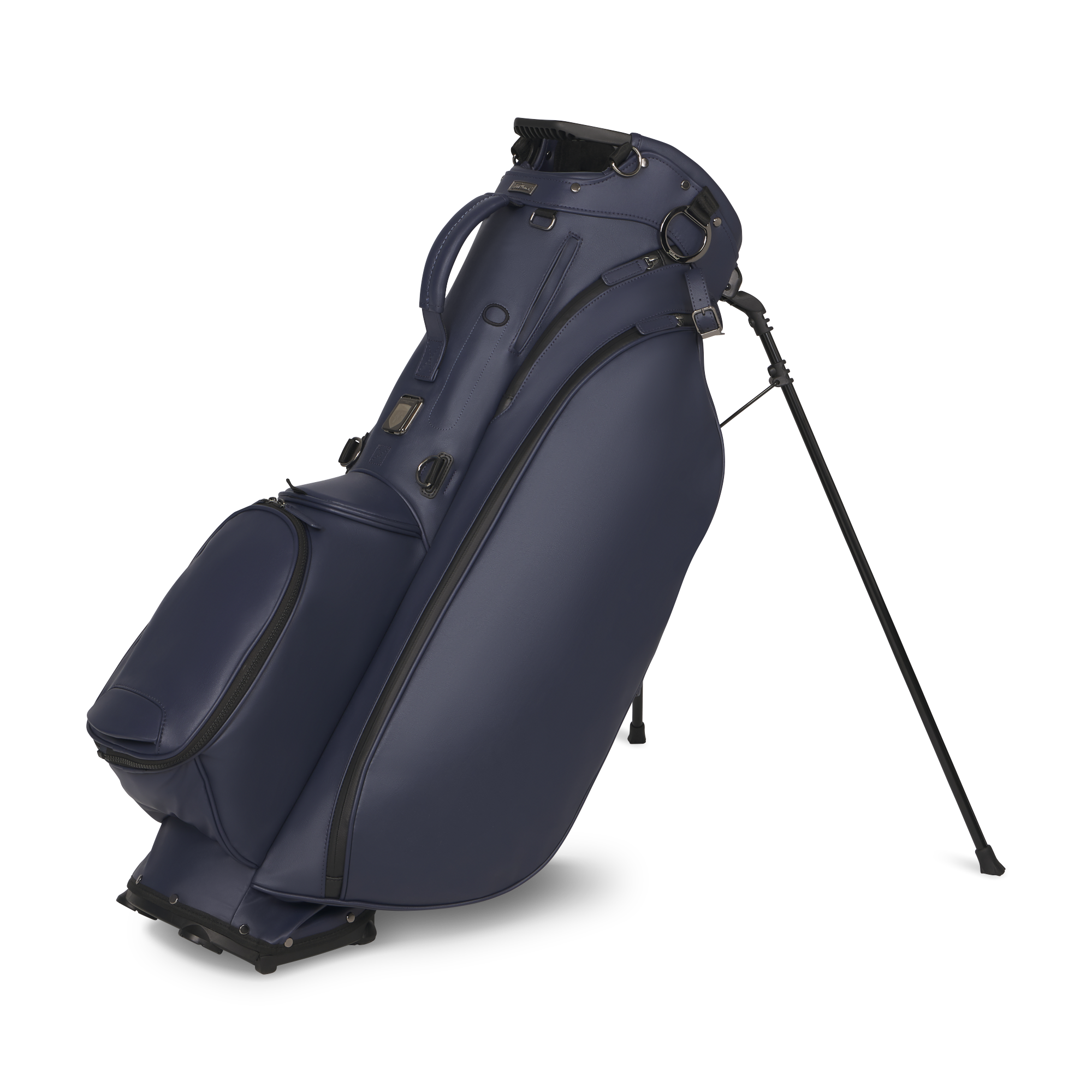 LINKSLEGEND 5-Way Members Bag