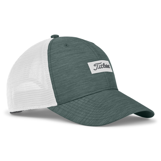Santa Cruz