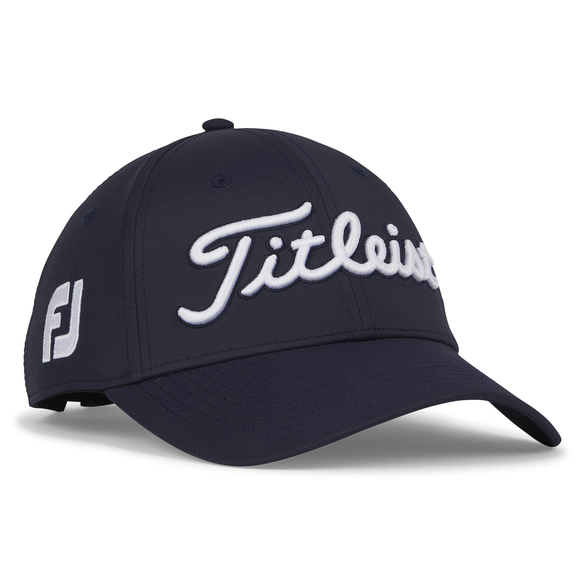 Women's Tour Performance