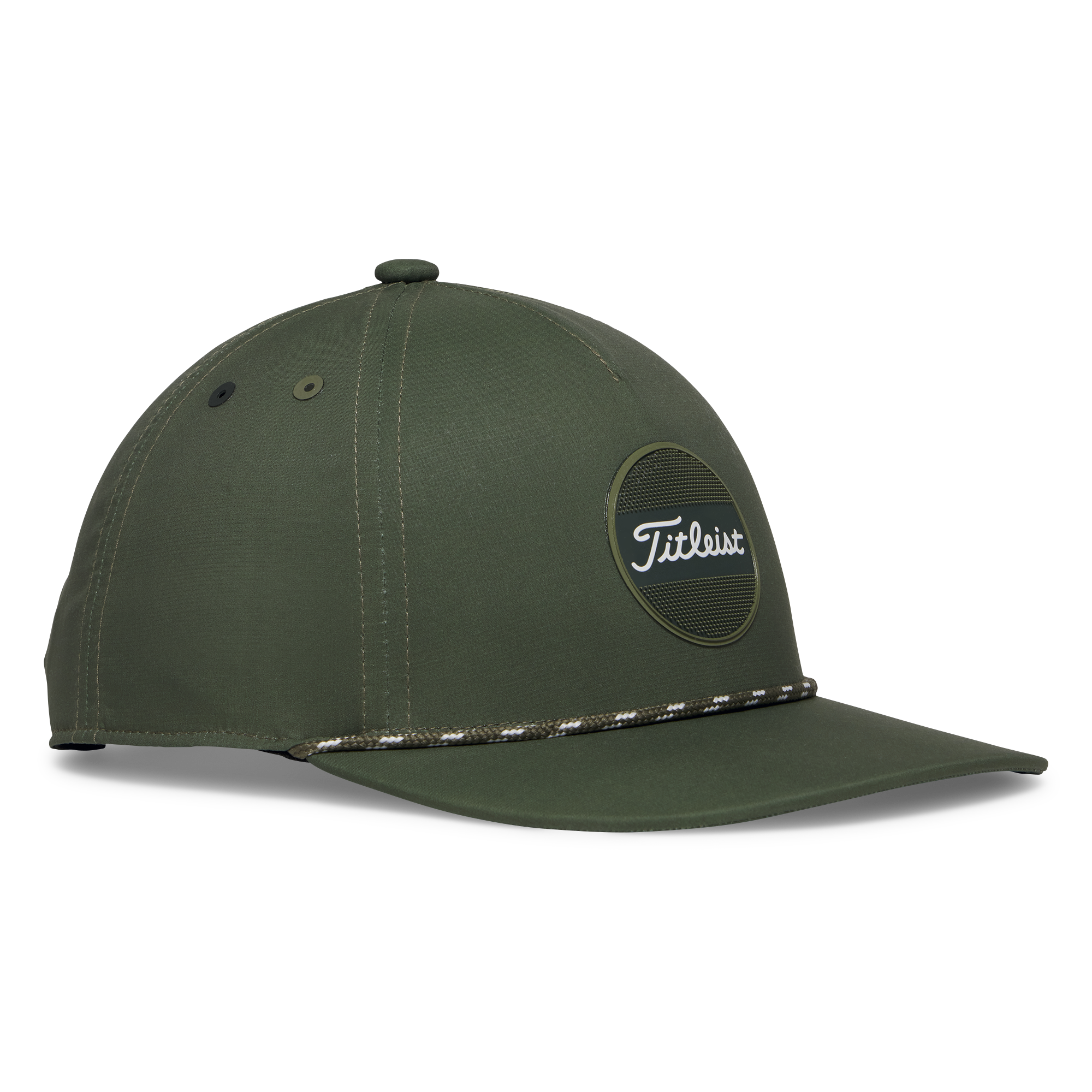 Junior Boardwalk Rope