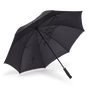 StaDry Single Canopy Umbrella