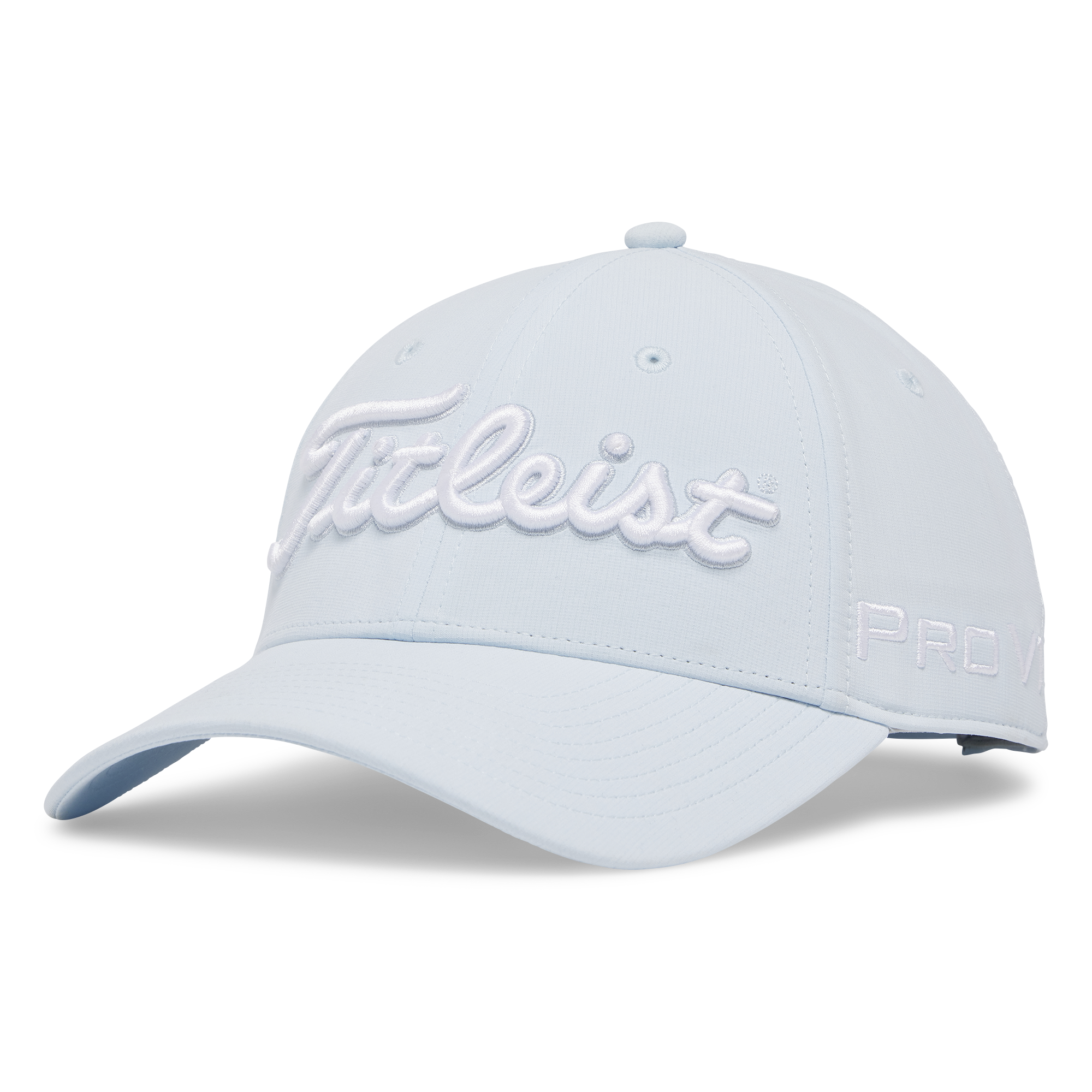 Women's Tour Performance