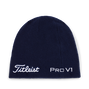 Tour Merino Beanie