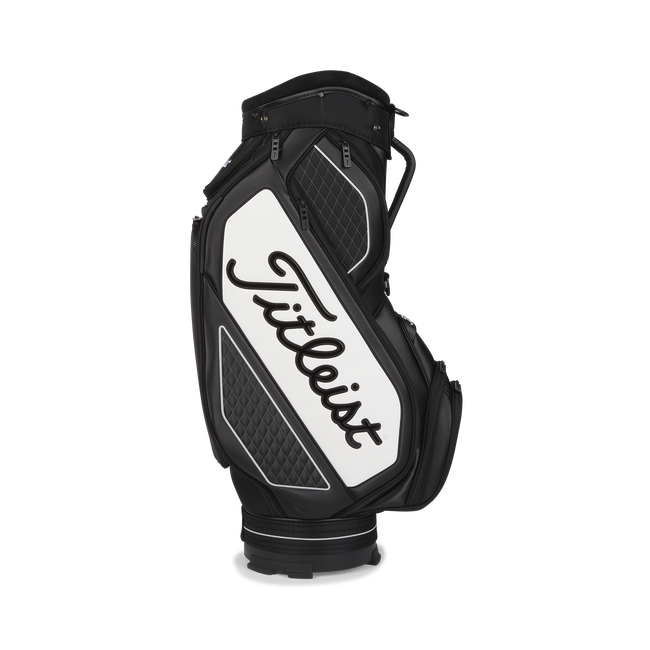 Mid Size Bag