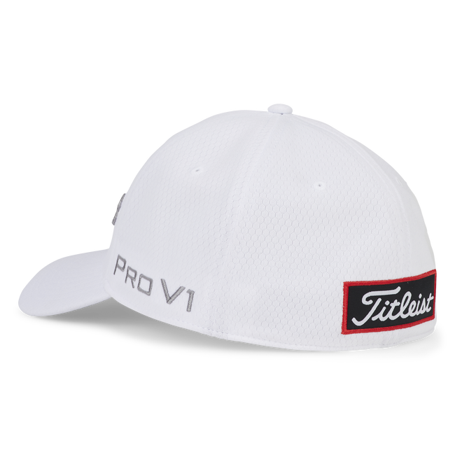 Tour Elite