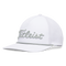 White/Sage
