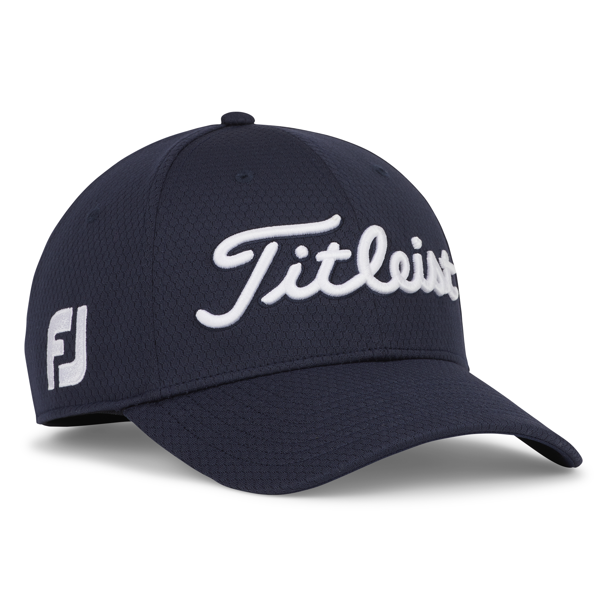 Tour Elite TrueFit