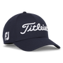 Tour Elite TrueFit