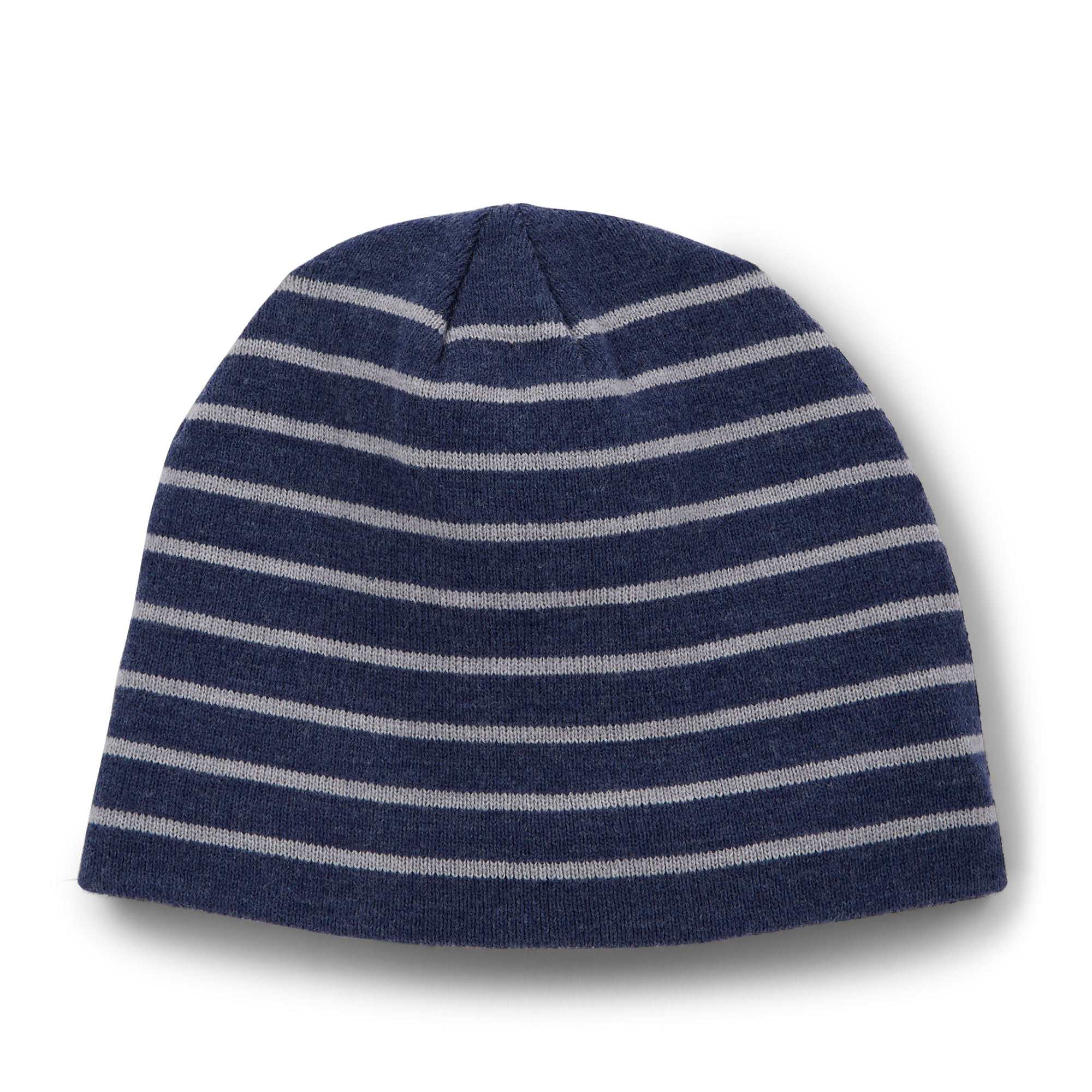 Players Beanie