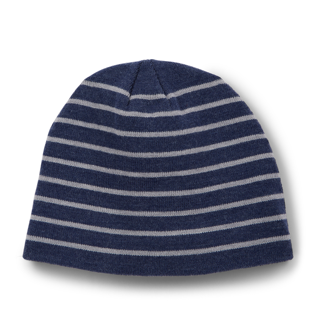 Players Beanie