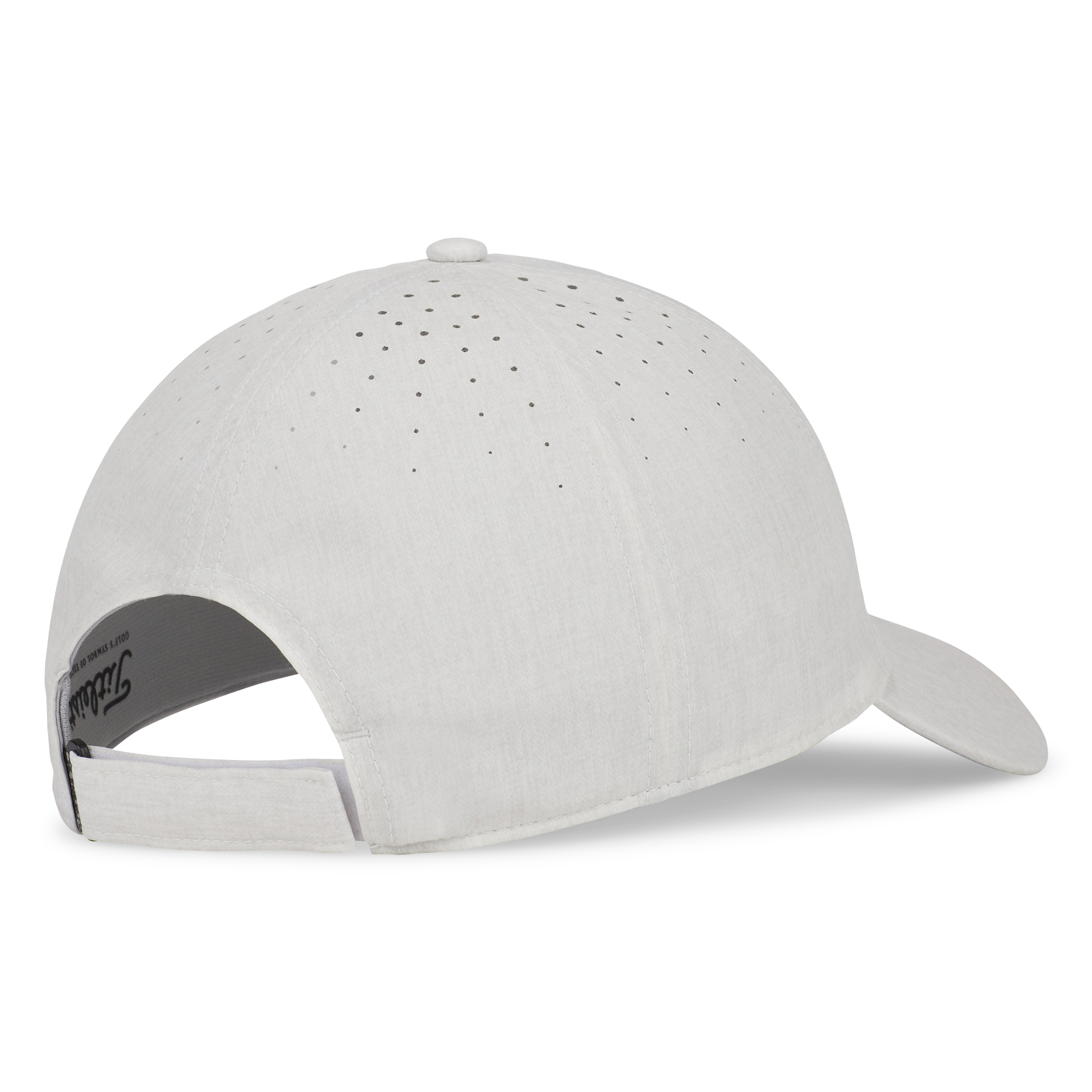 Women's Charleston Breezer