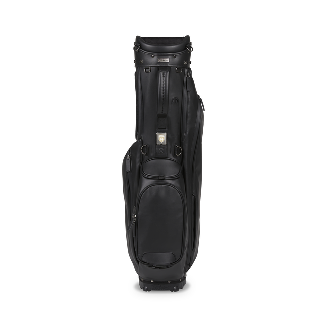 LINKSLEGEND Classic Members Bag