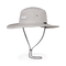Grey/White