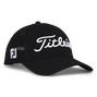 Tour Performance Mesh