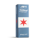 This is Titleist Country - Chicago