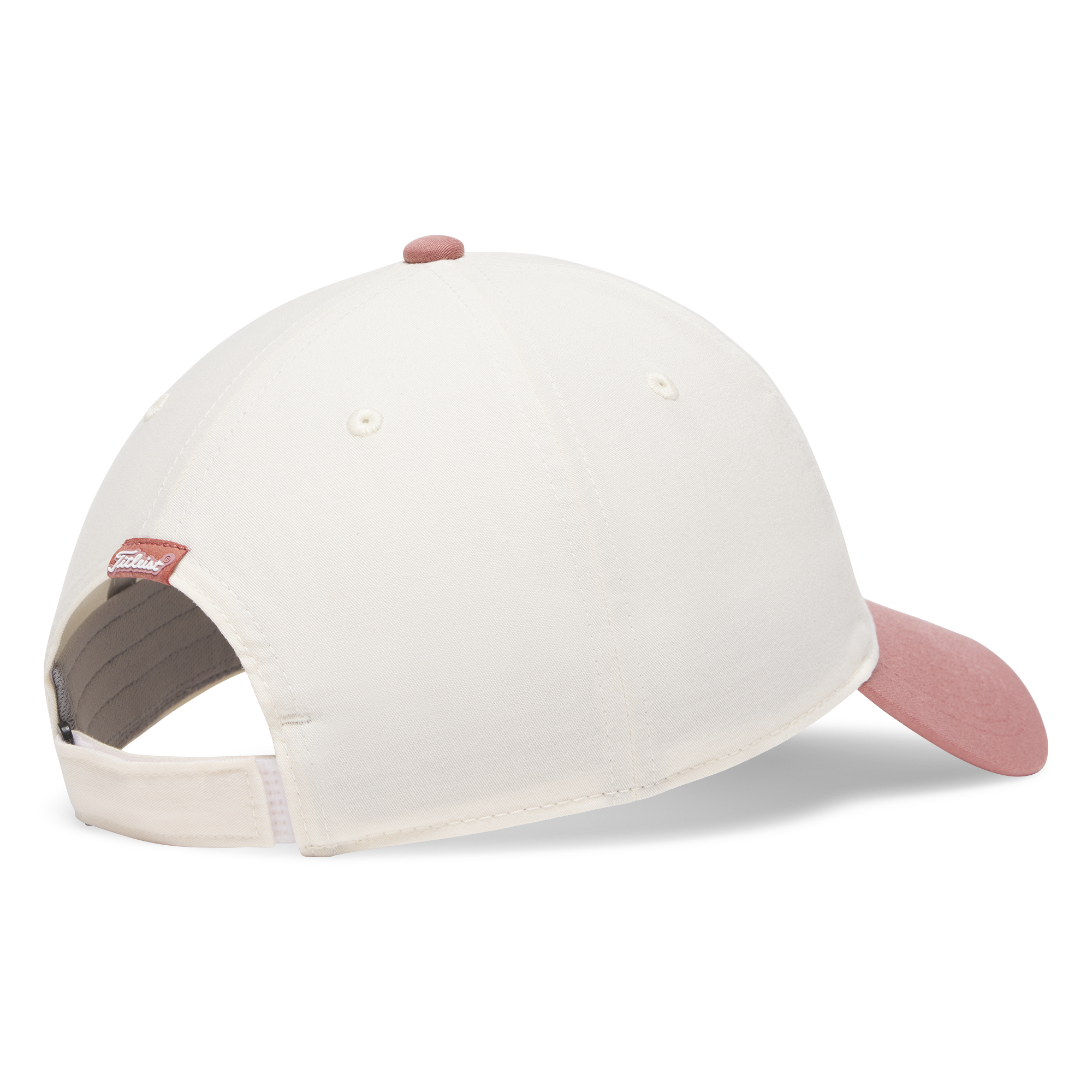 Two-Tone Montauk Lightweight