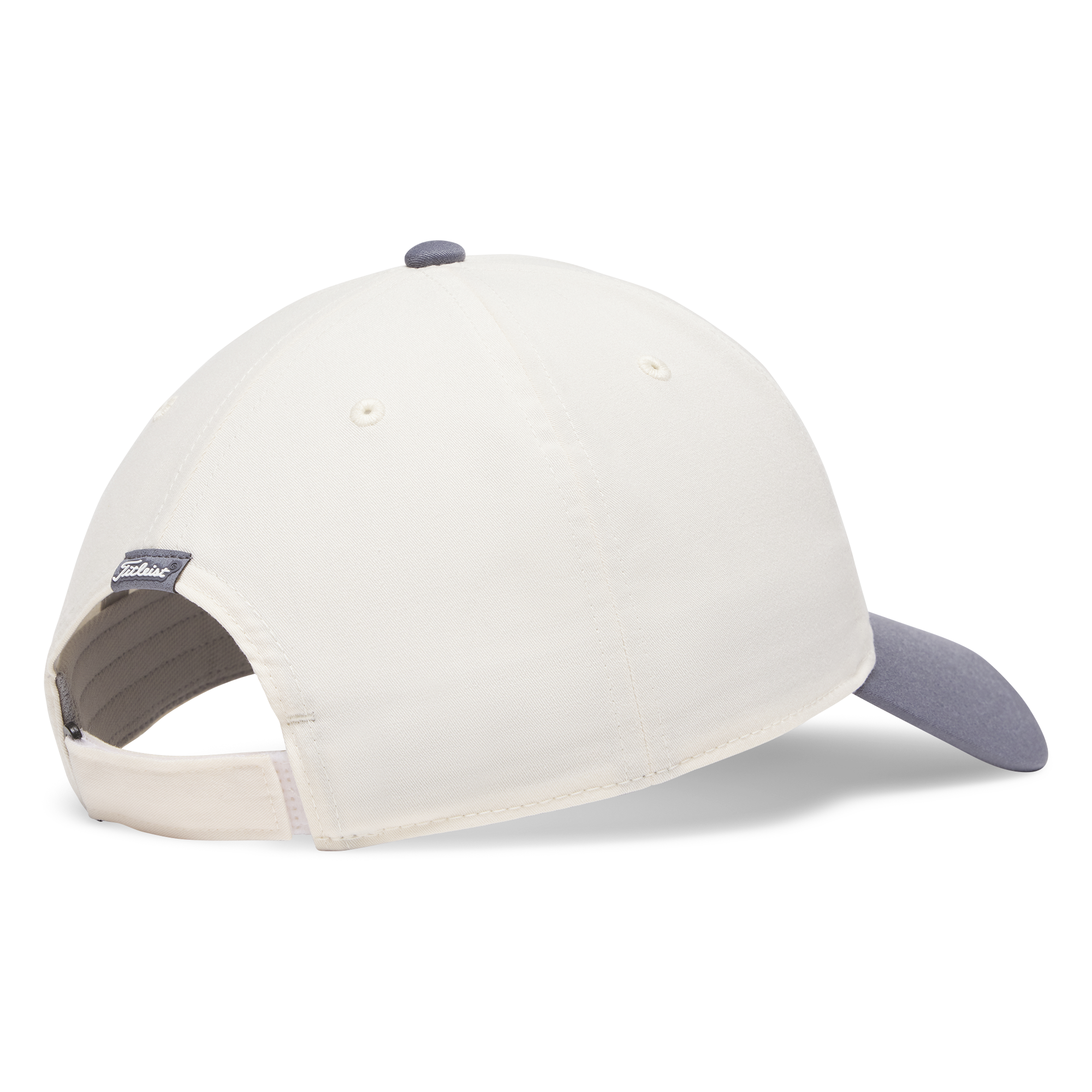 Two-Tone Montauk Lightweight