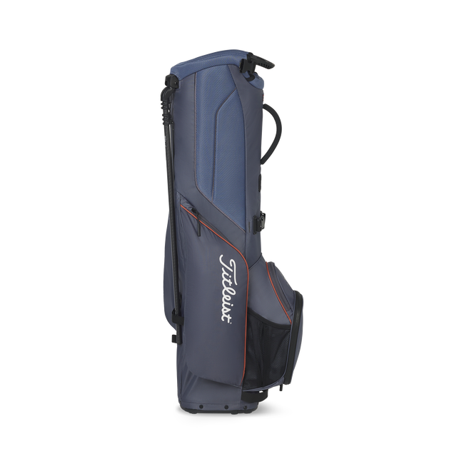 Players 4 Carbon