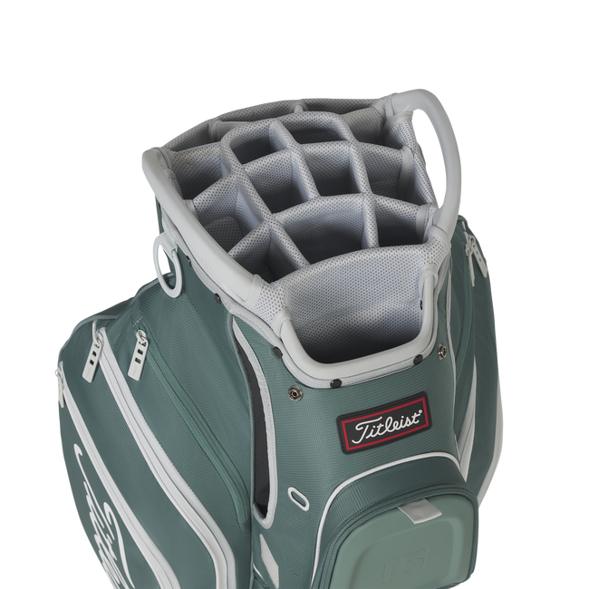 Cart 15