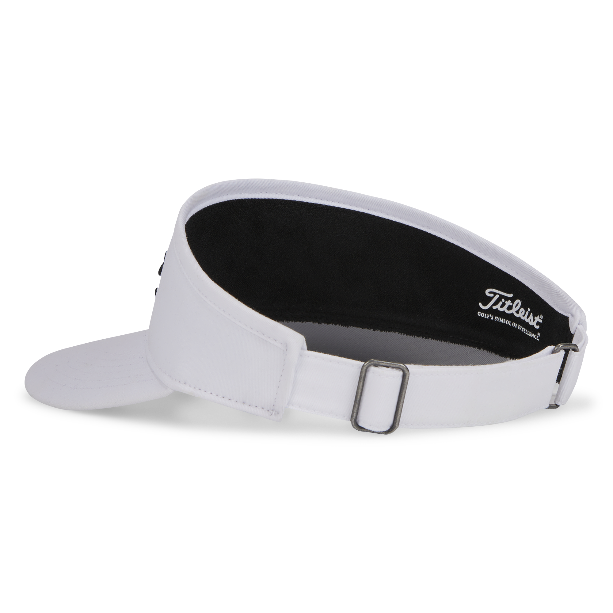 Players Classic Visor
