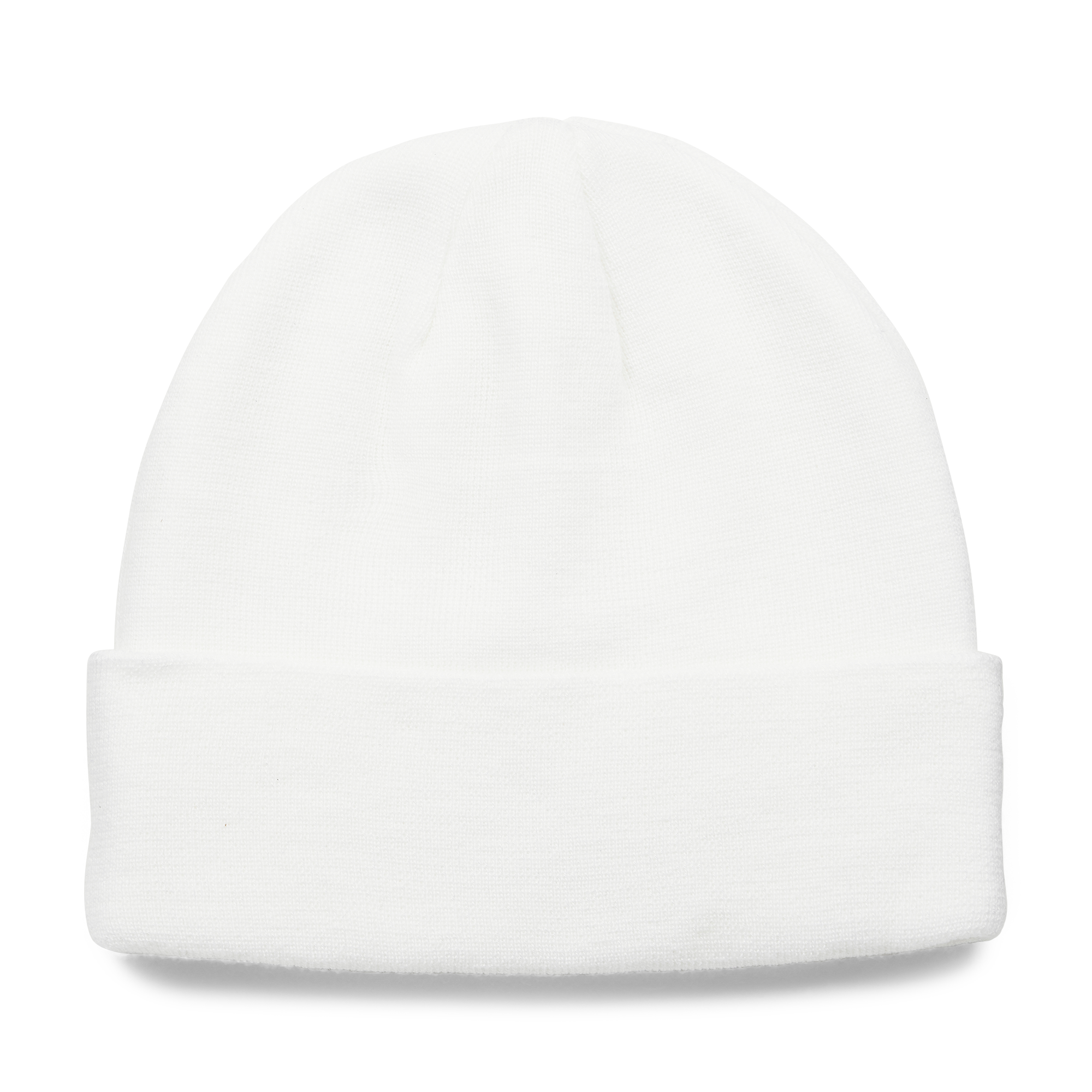 Charleston Cuff Knit