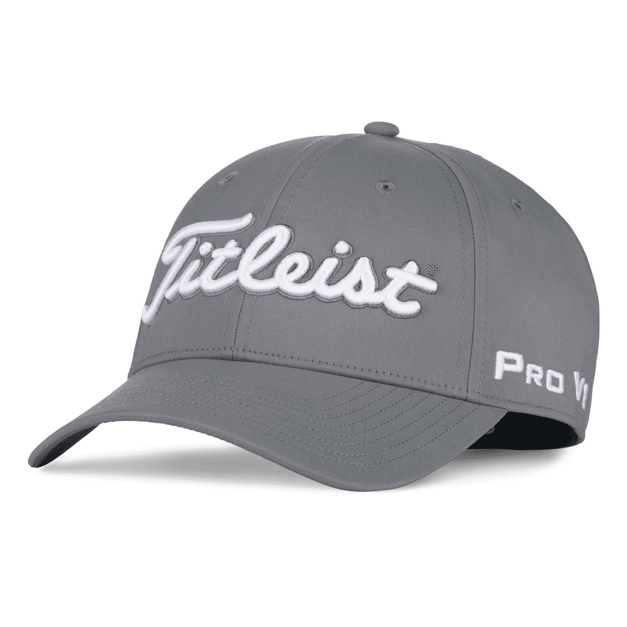 Tour Performance TrueFit