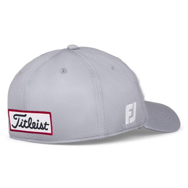 Tour Elite
