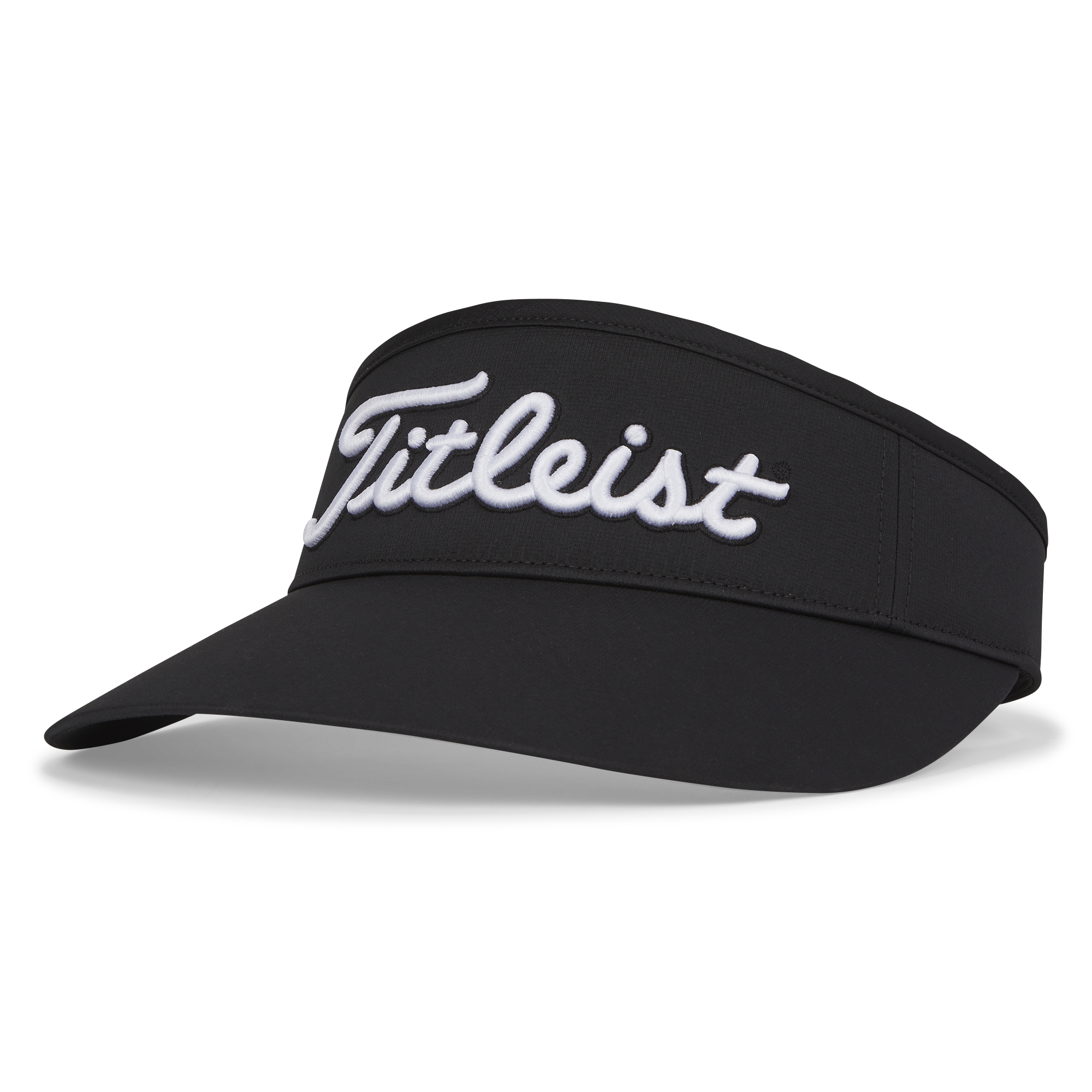 Women&rsquo;s Sundrop Visor