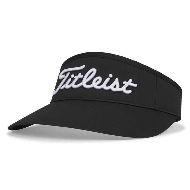 Women’s Sundrop Visor