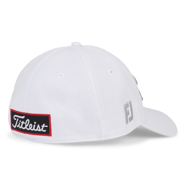 Tour Elite