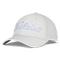 Marble/Blue Bird/White
