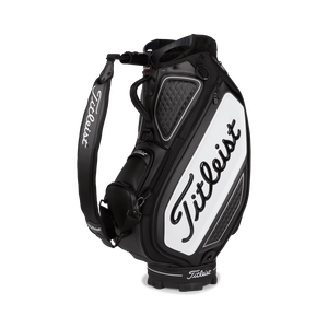 US Open Special Bag? - Golf Gear - Team Titleist