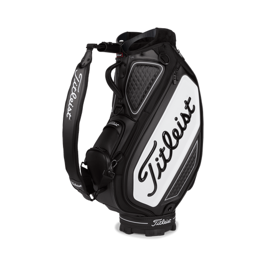Golf Bags | Staff, Stand, Cart, Hybrid & Carry | Titleist Golf Bags | Staff, Stand, Cart, Hybrid & Carry | Titleist