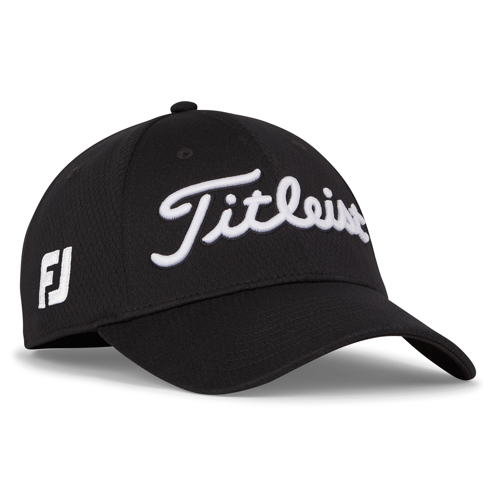 Tour Elite TrueFit