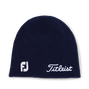 Tour Merino Beanie